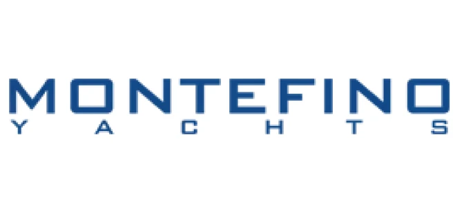 MonteFino logo