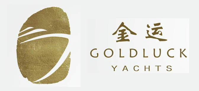 Goldluck logo