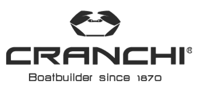 Cranchi