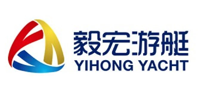 YiHong logo