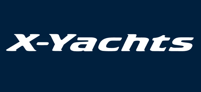 X-Yachts