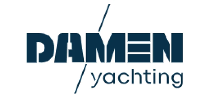 Amels logo