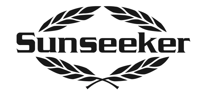 Sunseeker logo
