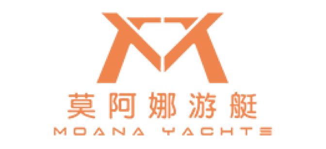 Moana logo