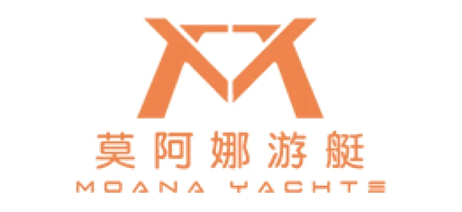 Moana logo