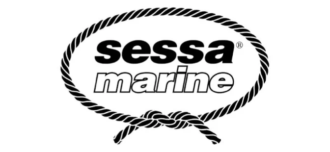 Sessa logo