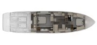 ChangHe 62 Flybridge