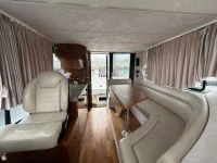 Galeon 360 Flybridge