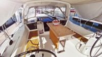 Beneteau Oceanis 41