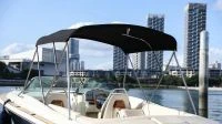 Chris Craft Launch 27 Sport