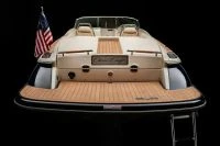 Chris Craft Launch 27 Sport