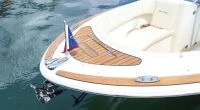 Chris Craft Launch 27 Sport