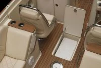Chris Craft Launch 27 Sport