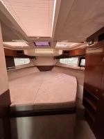 Galeon 360 Flybridge