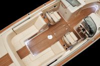 Chris Craft Launch 27 Sport