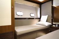 Heysea  96 Super Yacht