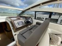 Princess V42 Flybridge
