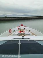 YiHong Aquitalia 95 Super