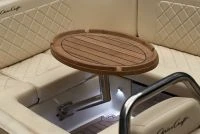 Chris Craft Launch 27 Sport