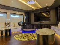 YiHong Aquitalia 95 Super