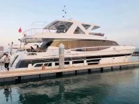 YiHong Aquitalia 95 Super