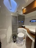 Barracuda 42 Flybridge