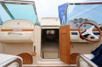 ChrisCraft Corsair 25 Sport