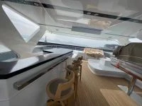 YiHong Aquitalia 95 Super