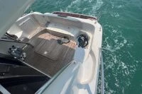 Cranchi Atlantique 40 Flybridge