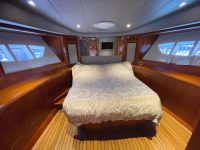 ChangHe 62 Flybridge
