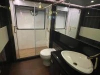YiHong Aquitalia 95 Super