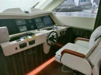 YiHong Aquitalia 95 Super