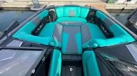 Malibu 24 MXZ