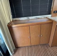 Bavaria Virtess 420 Fly