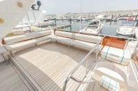 Al Shaali Marine AS 68