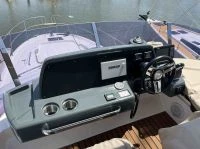 Bavaria 420 Flybridge