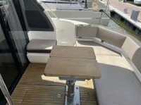  Bavaria R40 Flybridge