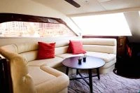 Al Shaali Marine AS 68