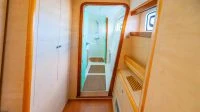 Catana 47 Catamaran Sailboat