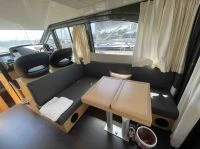  Bavaria R40 Flybridge