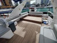 Al Shaali Marine AS 68
