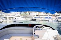 Al Shaali Marine AS 68