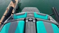 Malibu 24 MXZ