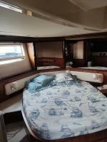 Azimut Magellano 50
