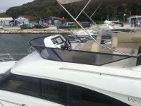 Bavaria 420 Flybridge
