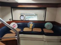 Azimut Magellano 50