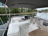 Princess F45 Sport Bridge