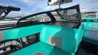 Malibu 24 MXZ