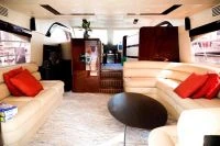 Al Shaali Marine AS 68