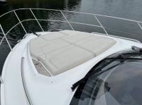 Princess F45 Sport Bridge
